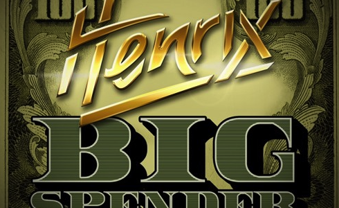 Big Spender Ringtone Download Free