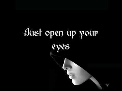 Open Up Your Eyes Ringtone Download Free