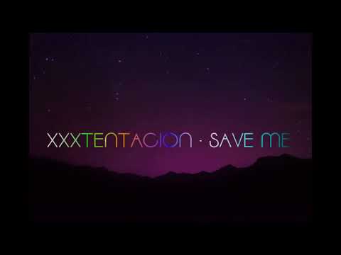 Save Me Ringtone Download Free