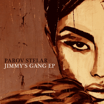 Jimmy's Gang Ringtone Download Free