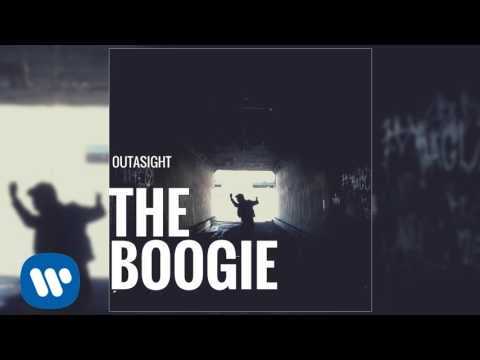 The Boogie Ringtone Download Free