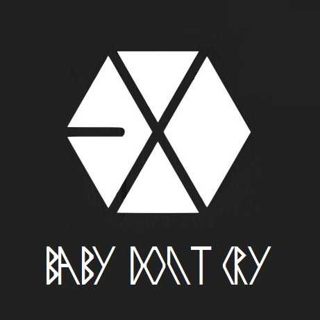 Baby Don't Cry Ringtone Download Free