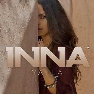 Yalla Ringtone Download Free