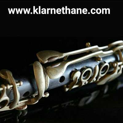 Istambul Klarnet Ringtone Download Free