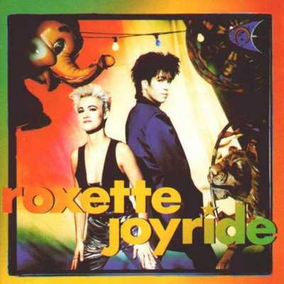 Joyride Ringtone Download Free