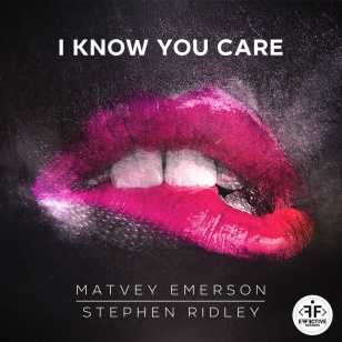 I Know You Care Ringtone Download Free