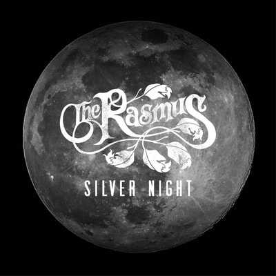 Silver Night Ringtone Download Free