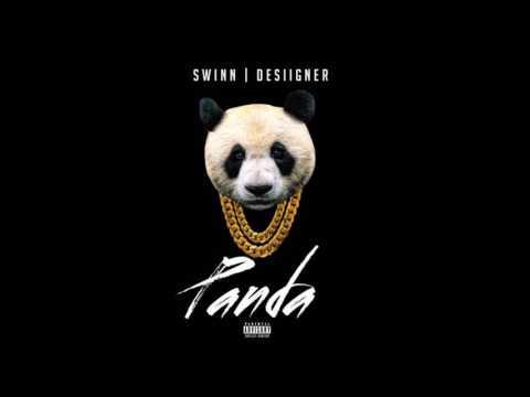 Desiigner Ringtone Download Free