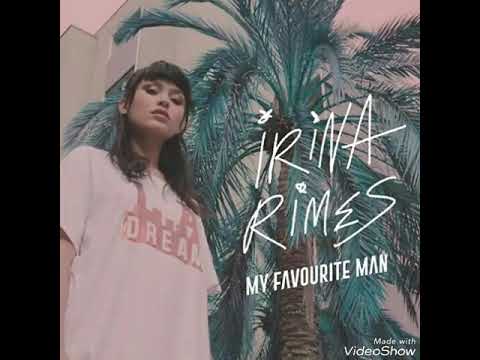 My Favourite Man Ringtone Download Free