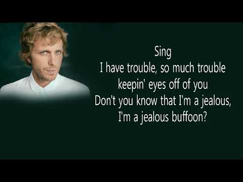 Jealous Buffoon Ringtone Download Free