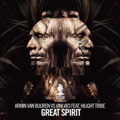 Great Spirit Ringtone Download Free