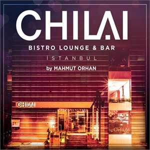 Chilai Ringtone Download Free