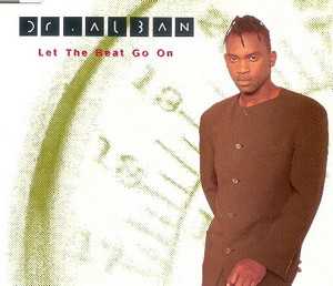 Let The Beat Go On Ringtone Download Free