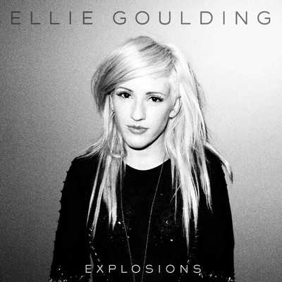 Explosions Ringtone Download Free