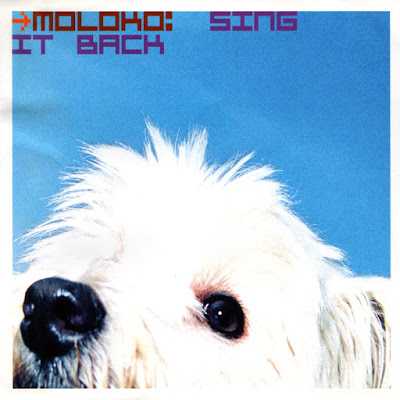 Moloko Sing It Back (Album Version) Ringtone Download Free