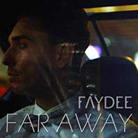 Far Away Ringtone Download Free