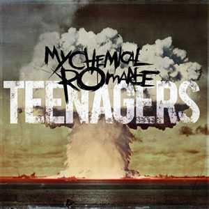 Teenagers Ringtone Download Free