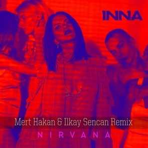 Nirvana Ringtone Download Free