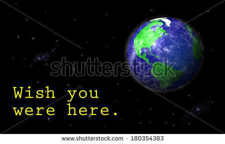 Wish You Were Here Ringtone Download Free