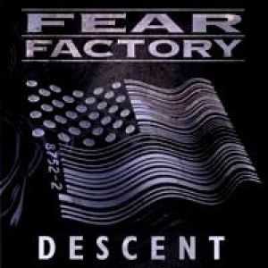 Descent (Instrumental) Ringtone Download Free