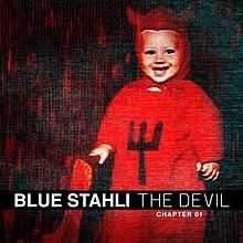 The Devil Ringtone Download Free