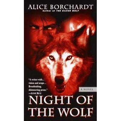 Night Wolf Ringtone Download Free