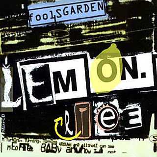 Lemon Tree Ringtone Download Free