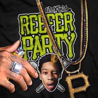 Reefer Party Ringtone Download Free