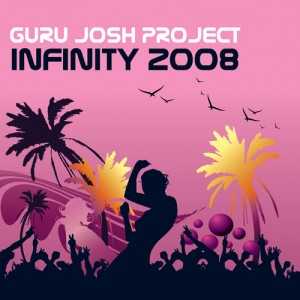 Infinity 2008 Ringtone Download Free