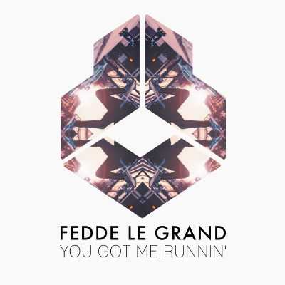 You Got Me Runnin' Ringtone Download Free