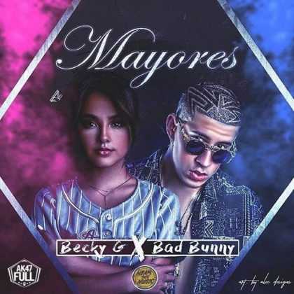 Mayores Ringtone Download Free