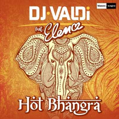 Hot Bhangra Ringtone Download Free