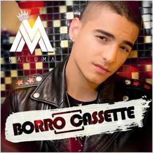 Borro Cassette Ringtone Download Free