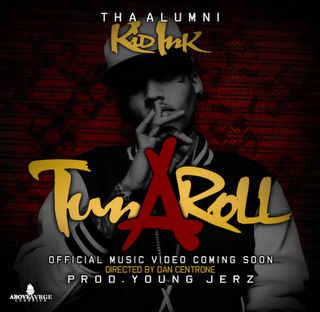 Tuna Roll Ringtone Download Free