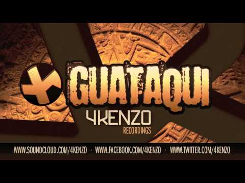 Guataqui Ringtone Download Free