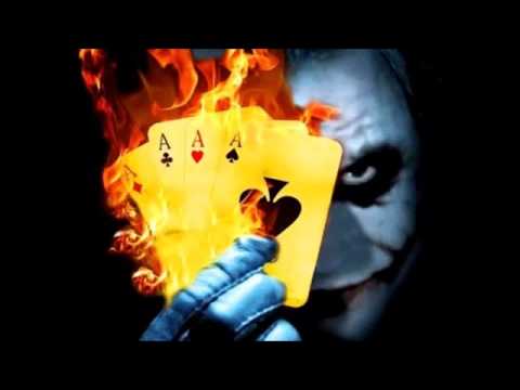 The Joker Ringtone Download Free