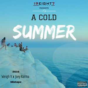 Cold Summer Ringtone Download Free