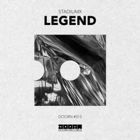 Legend Ringtone Download Free