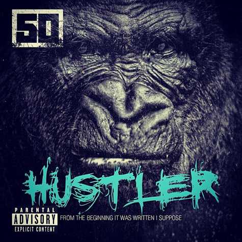 Hustler Ringtone Download Free