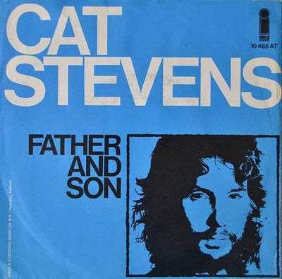 Father And Son Ringtone Download Free