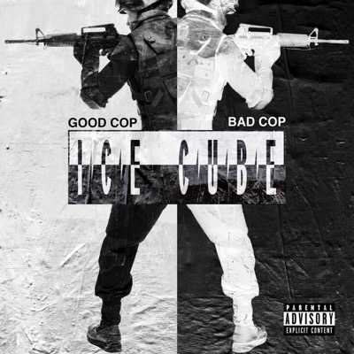 GOOD COP BAD COP Ringtone Download Free