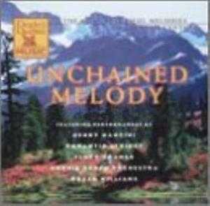 Unchained Melody Ringtone Download Free