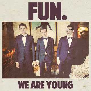 We Are Young Ringtone Download Free