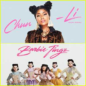 Chun-Li Ringtone Download Free