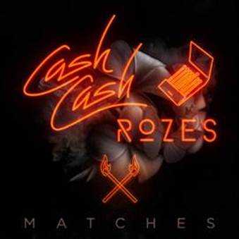 Matches Ringtone Download Free