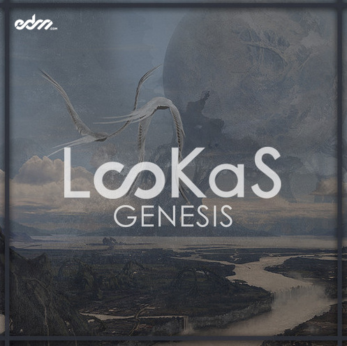 Genesis Ringtone Download Free