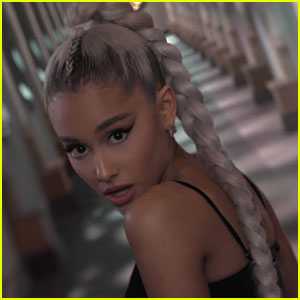 No Tears Left To Cry Ringtone Download Free