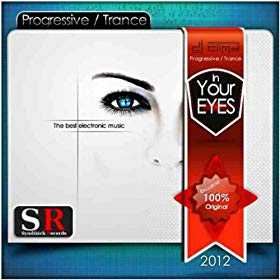 In Your Eyes (Original Mix) Ringtone Download Free