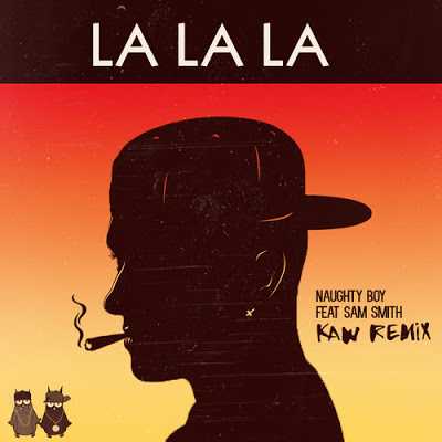 La La La Ringtone Download Free