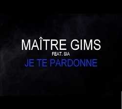 Je Te Pardonne Ringtone Download Free